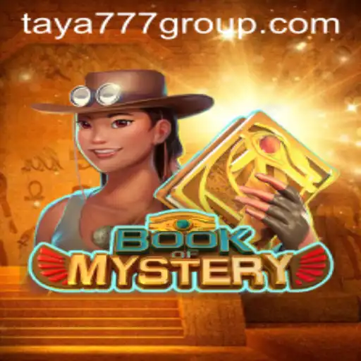 Discover the Thrills of BookofMystery: A Dive into the Enigmatic World of Taya777