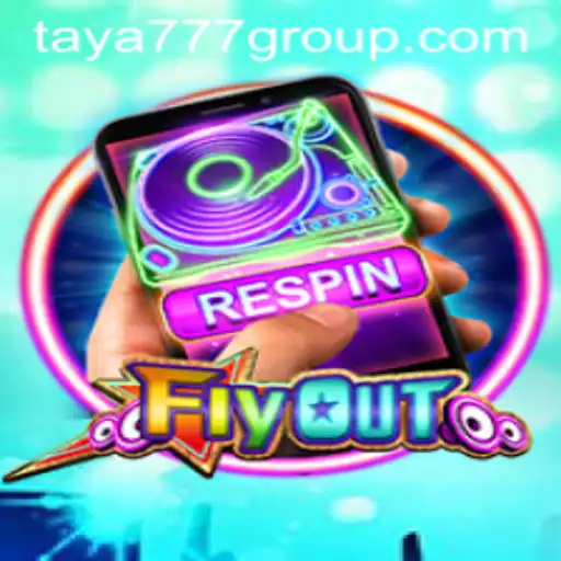 FlyOut: A Riveting Journey into the Skies with Taya777