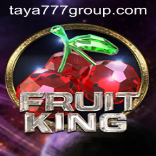 Exploring the Exciting World of FruitKing: A Deep Dive into Taya777's Latest Gaming Sensation