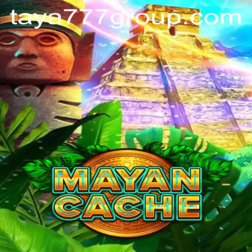Explore the Enigmatic World of MayanCache: Unleashing the Power of Taya777