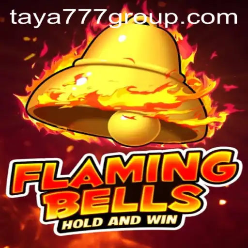 Exploring the Exciting World of Flamingbells: A Gaming Adventure with Taya777