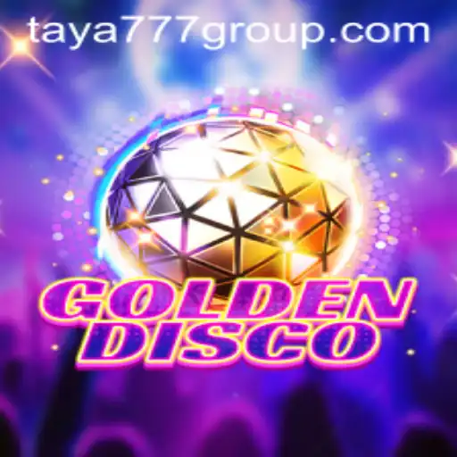 GoldenDisco: An Immersive Gaming Experience with Taya777