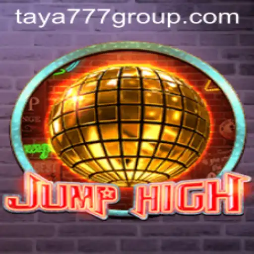 Unveiling JumpHigh: The Thrilling World of Competitive Jumping with Keywords Like Taya777