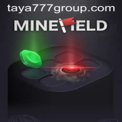 Unveiling MineField: A Thrilling Adventure with Taya777