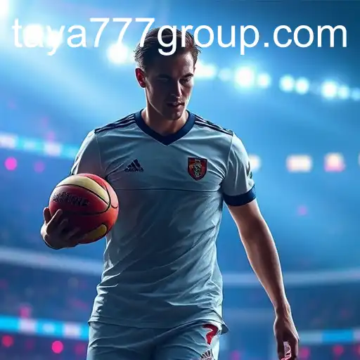 The Rise of Taya777 in Sports