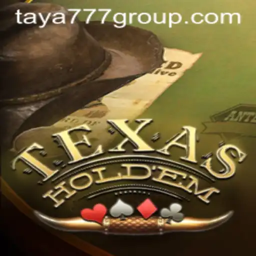 Exploring Texas Hold'em: Understanding the Game and Its Thrilling Dynamics