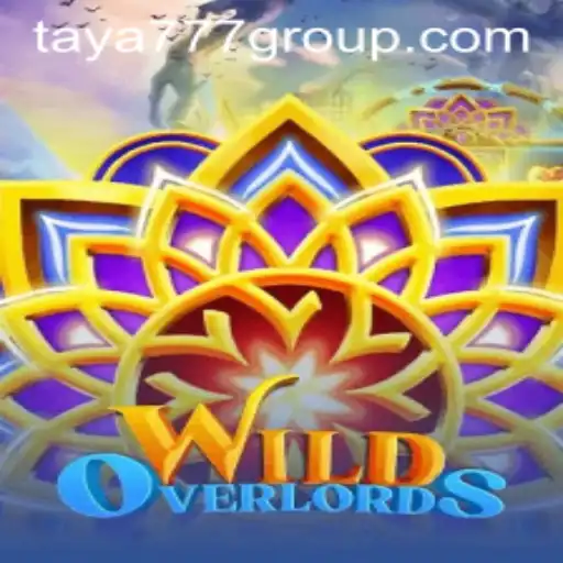 Exploring WildOverlords: The New Frontier in Gaming with Taya777